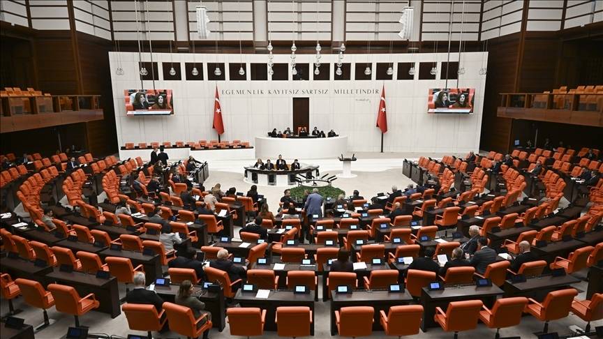 Yeni trafik cezaları ne kadar oldu? İşte madde madde ihlaller ve karşılığı olan cezalar 23